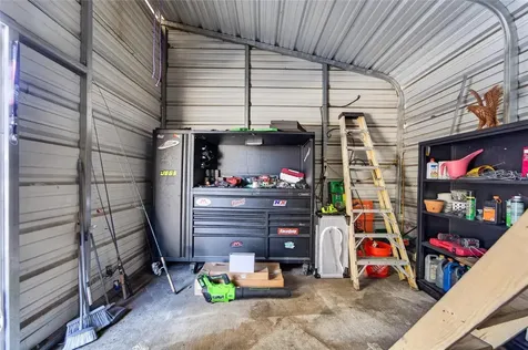 2711 Bellwood Drive Brandon FL 33511