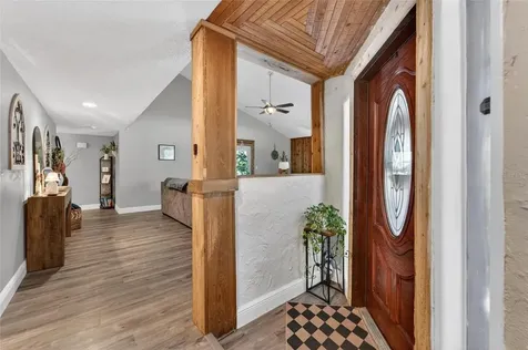 2711 Bellwood Drive Brandon FL 33511