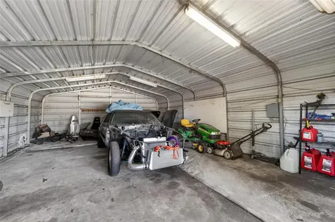 2711 Bellwood Drive Brandon FL 33511