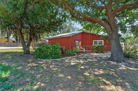 2711 Bellwood Drive Brandon FL 33511