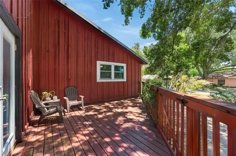 2711 Bellwood Drive Brandon FL 33511