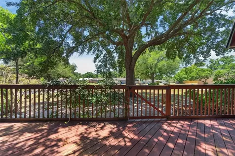 2711 Bellwood Drive Brandon FL 33511