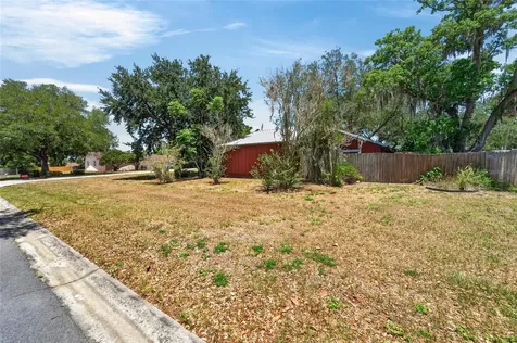 2711 Bellwood Drive Brandon FL 33511