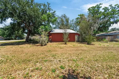 2711 Bellwood Drive Brandon FL 33511
