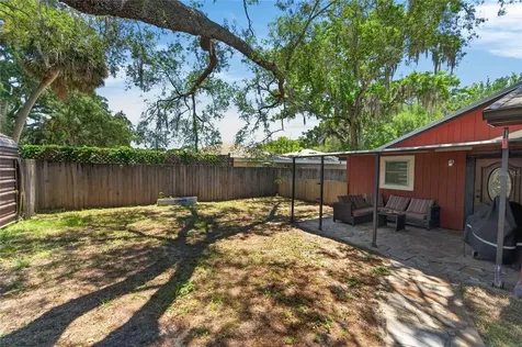 2711 Bellwood Drive Brandon FL 33511