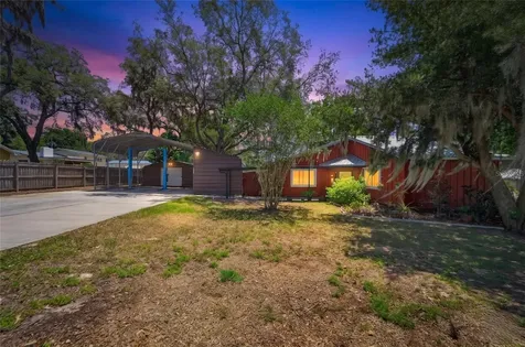 2711 Bellwood Drive Brandon FL 33511