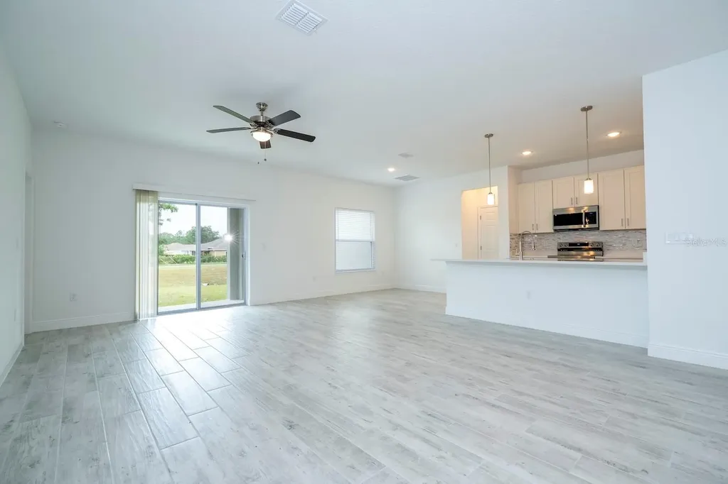 6695 SW 131st Place Ocala FL 34473
