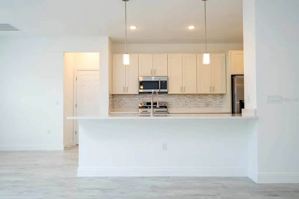 6695 SW 131st Place Ocala FL 34473