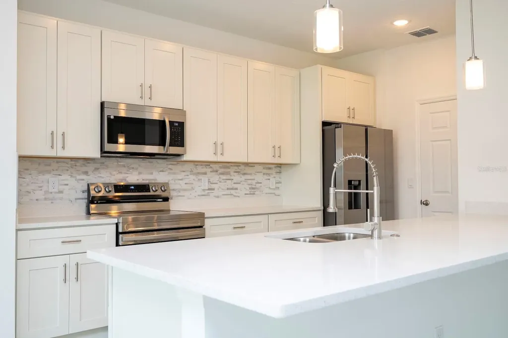 6695 SW 131st Place Ocala FL 34473