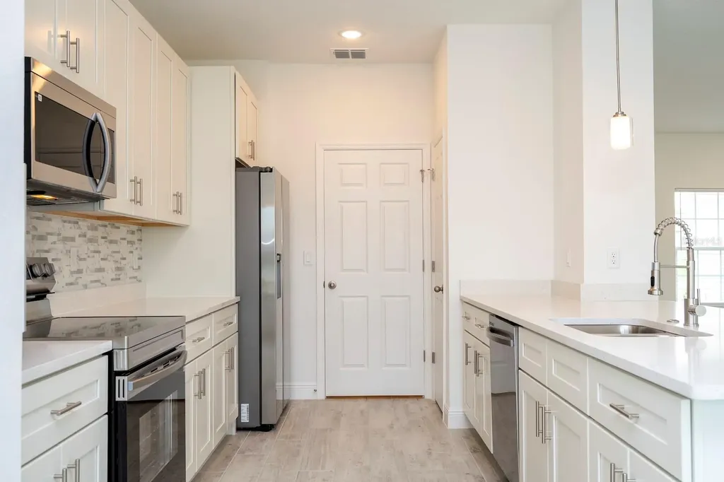 6695 SW 131st Place Ocala FL 34473