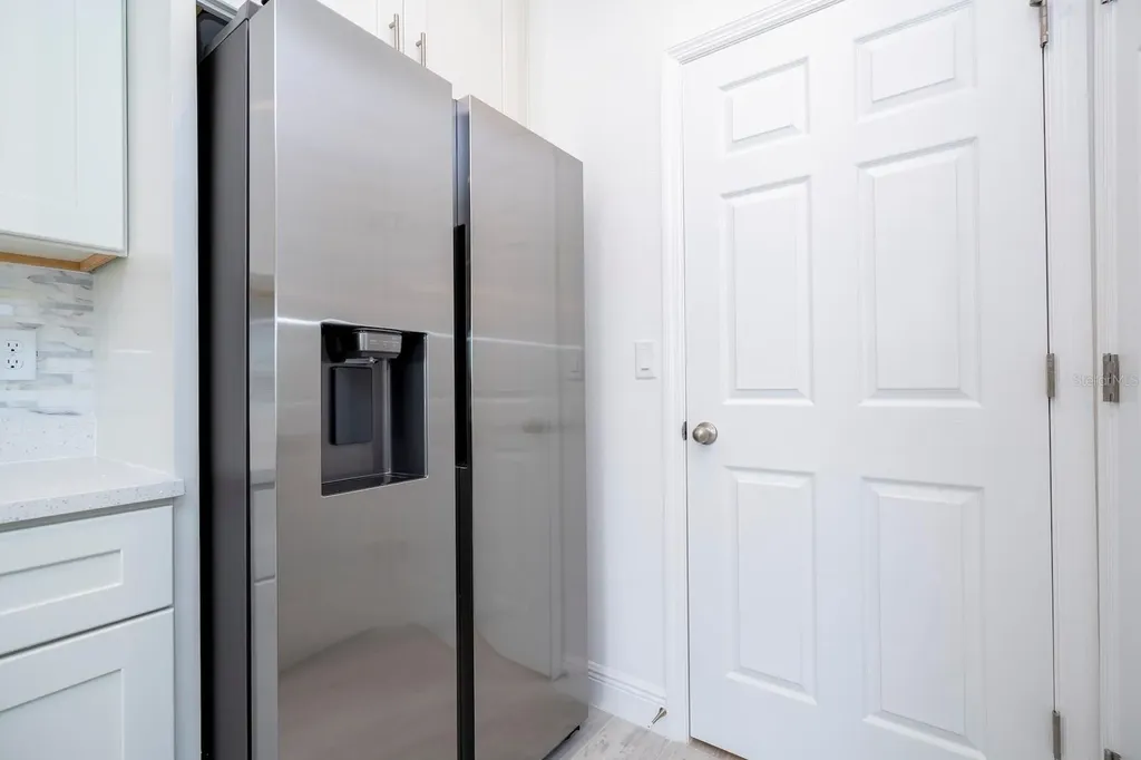 6695 SW 131st Place Ocala FL 34473