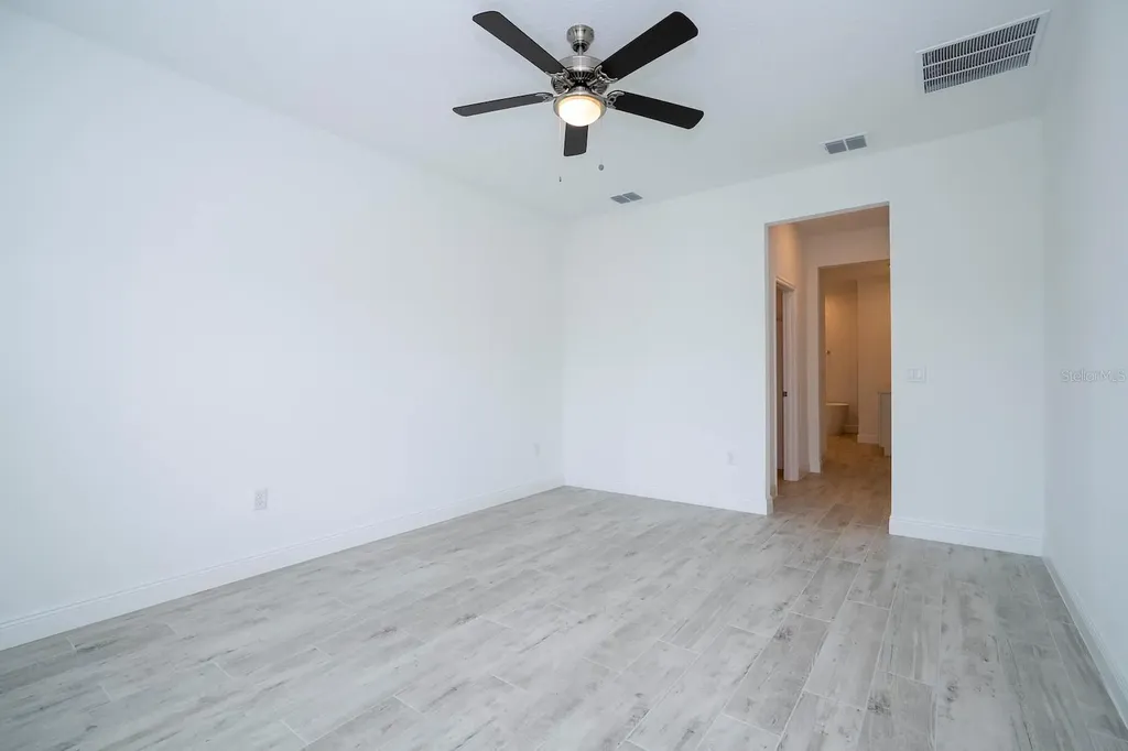 6695 SW 131st Place Ocala FL 34473