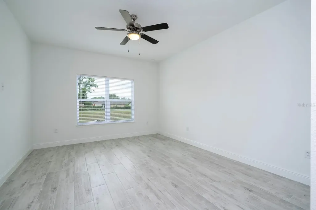 6695 SW 131st Place Ocala FL 34473