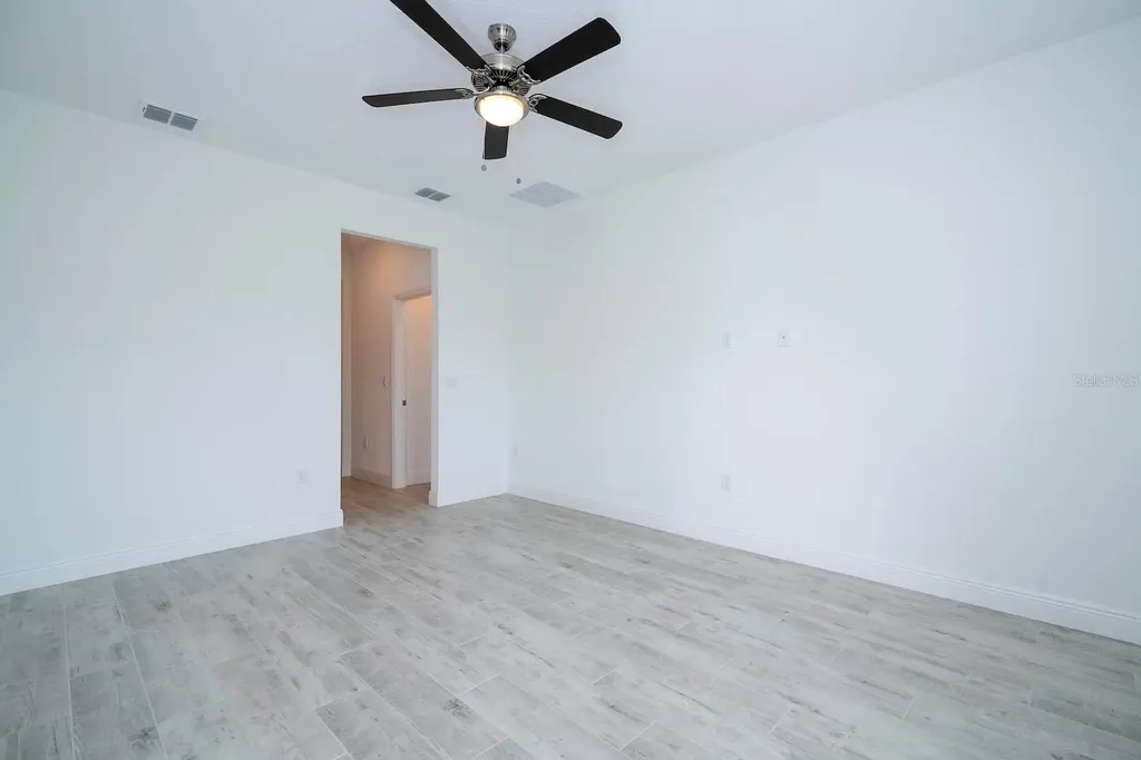 6695 SW 131st Place Ocala FL 34473