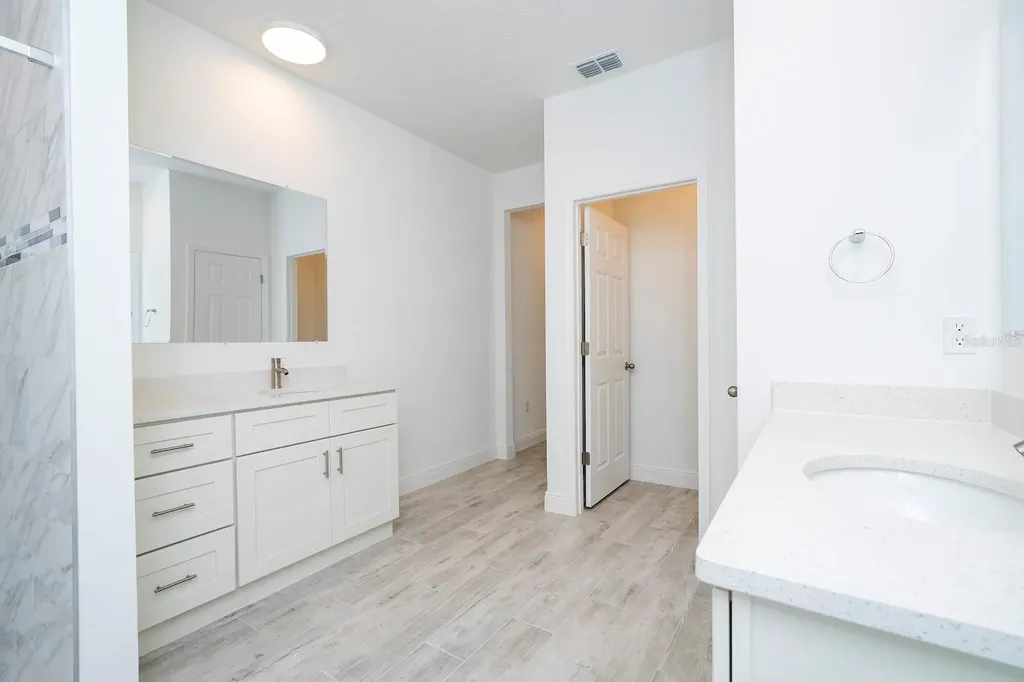 6695 SW 131st Place Ocala FL 34473