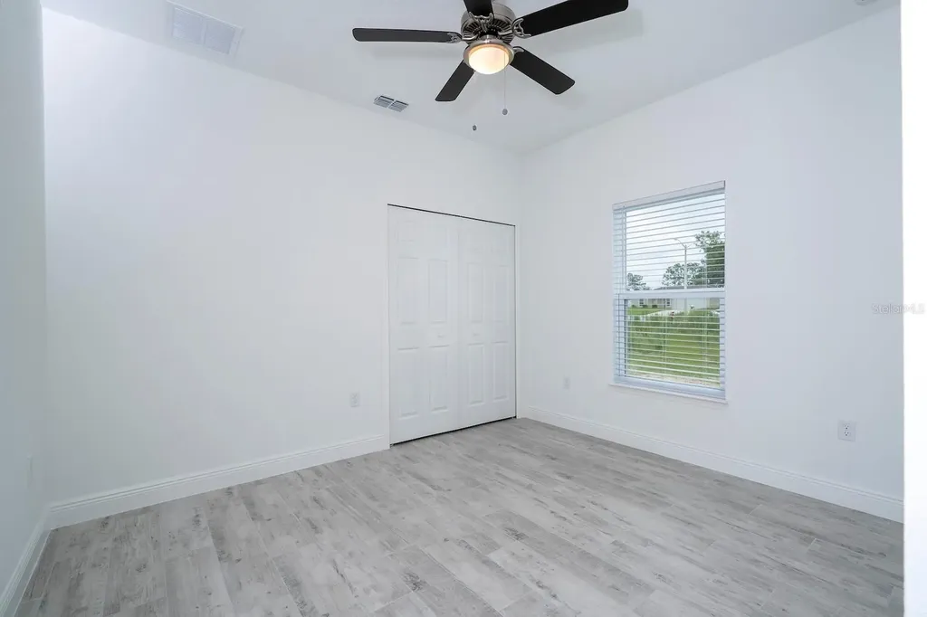 6695 SW 131st Place Ocala FL 34473