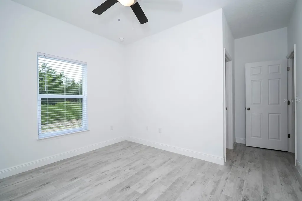 6695 SW 131st Place Ocala FL 34473