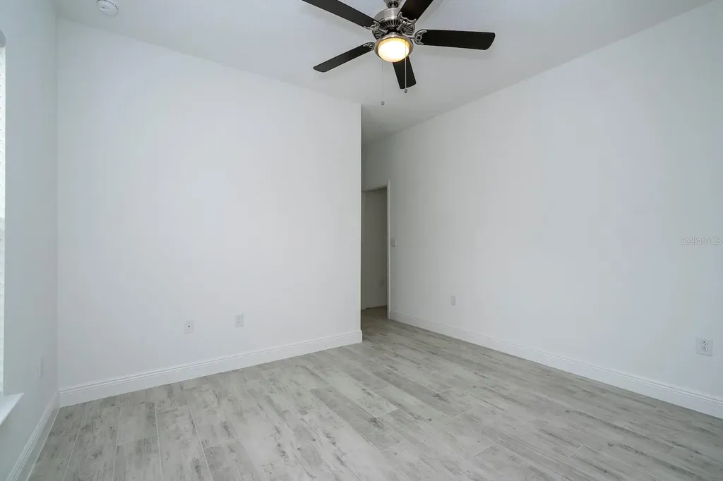 6695 SW 131st Place Ocala FL 34473