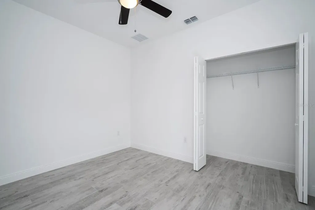 6695 SW 131st Place Ocala FL 34473