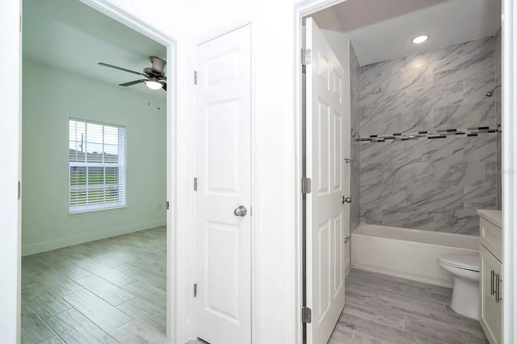 6695 SW 131st Place Ocala FL 34473