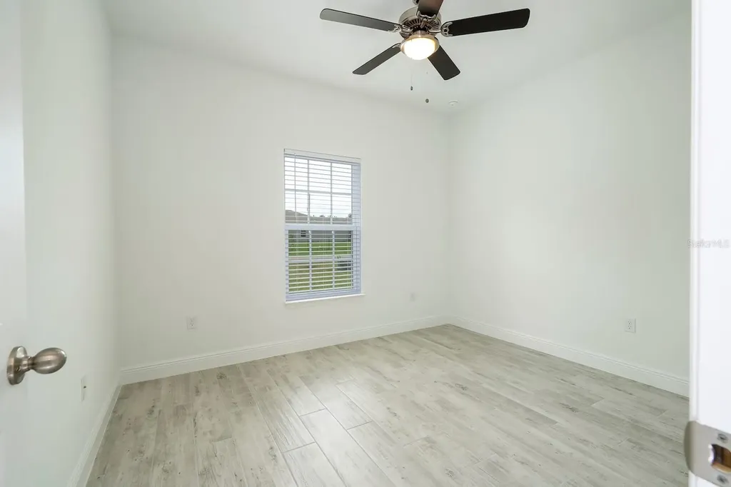 6695 SW 131st Place Ocala FL 34473