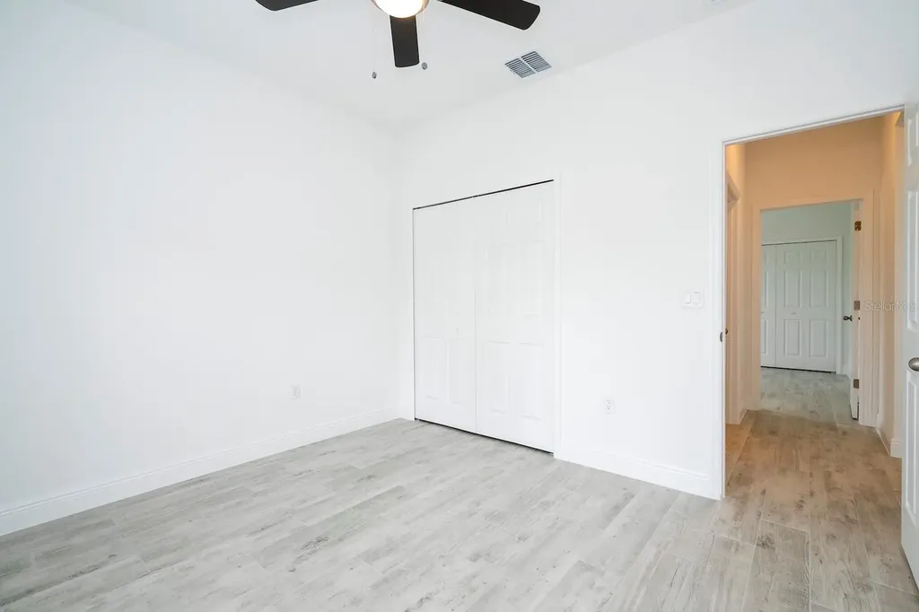 6695 SW 131st Place Ocala FL 34473