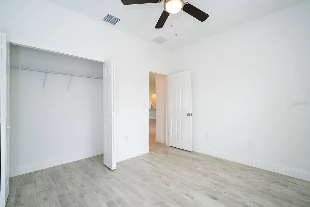 6695 SW 131st Place Ocala FL 34473