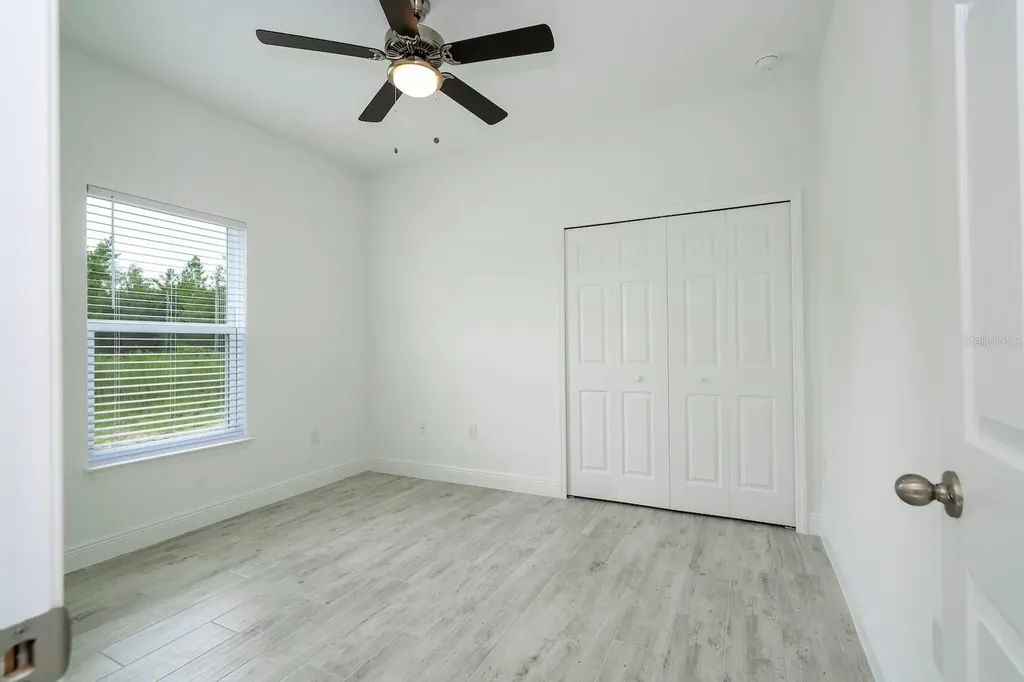 6695 SW 131st Place Ocala FL 34473