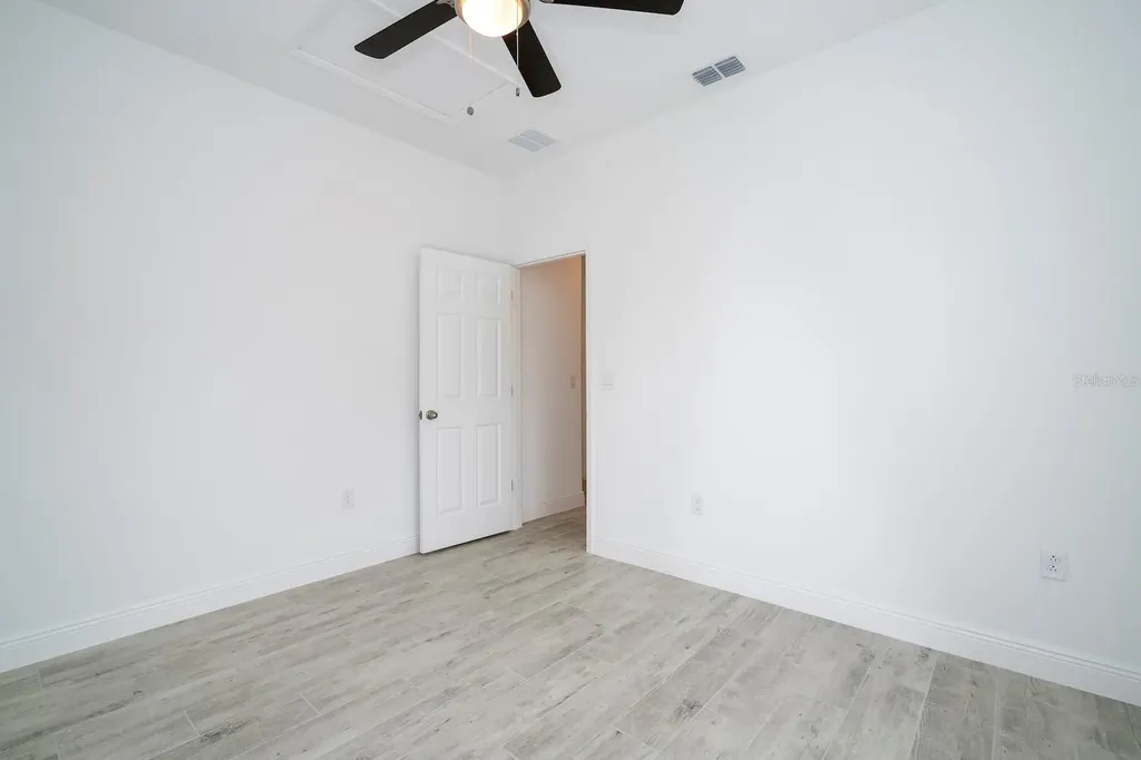 6695 SW 131st Place Ocala FL 34473