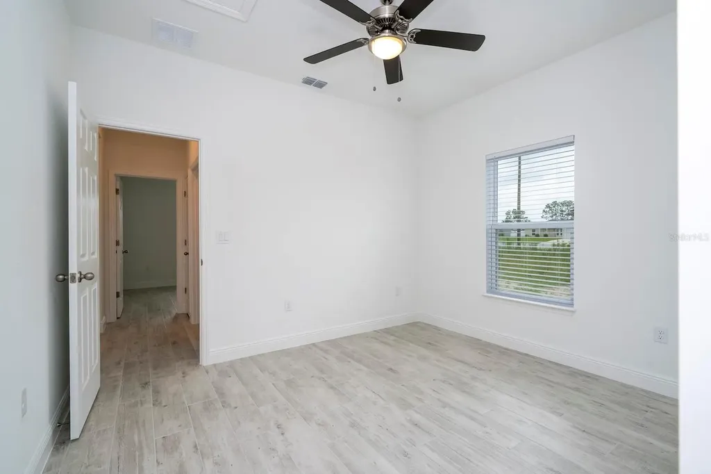 6695 SW 131st Place Ocala FL 34473