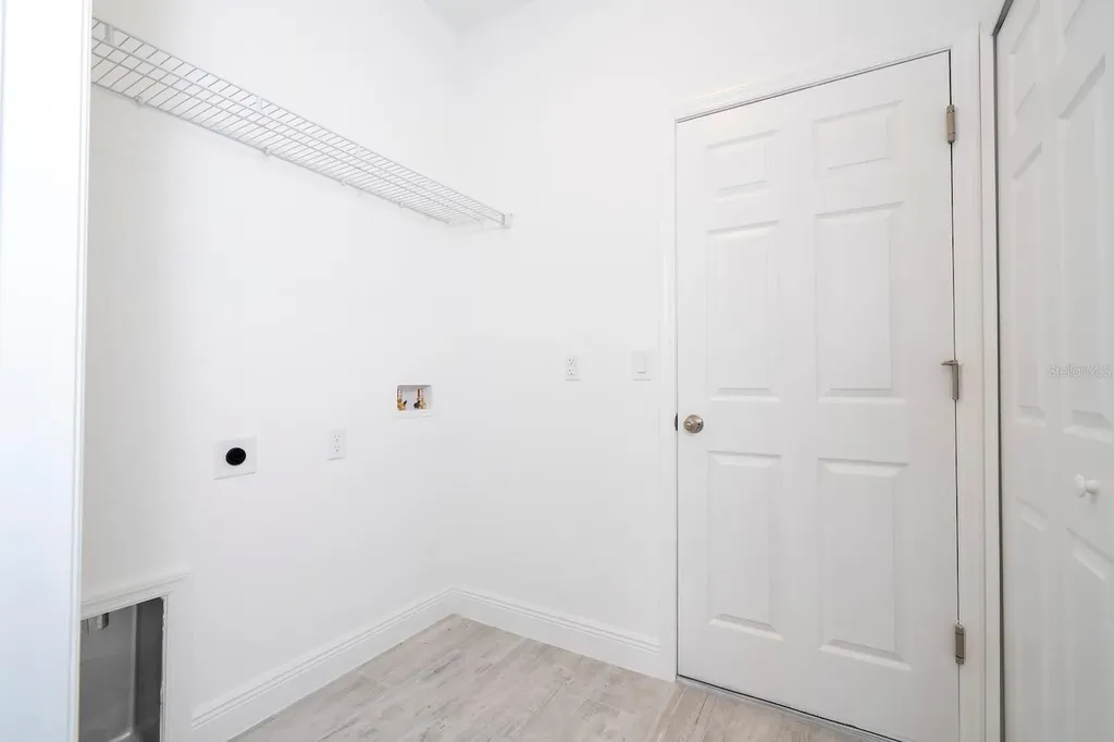 6695 SW 131st Place Ocala FL 34473