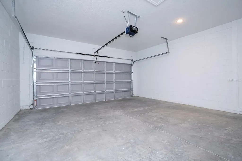 6695 SW 131st Place Ocala FL 34473