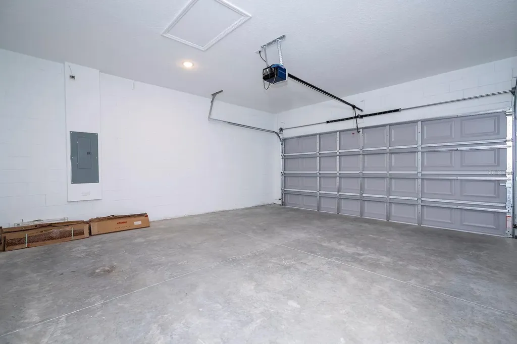 6695 SW 131st Place Ocala FL 34473