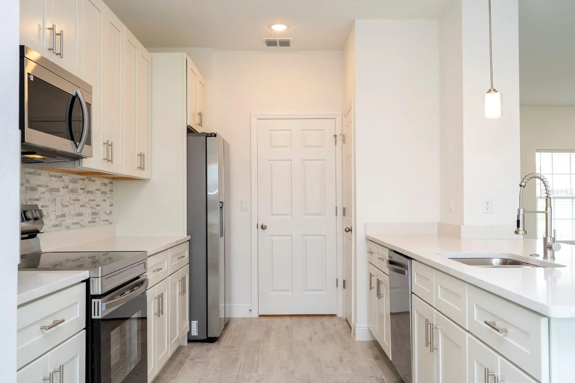 6695 SW 131st Place Ocala FL 34473