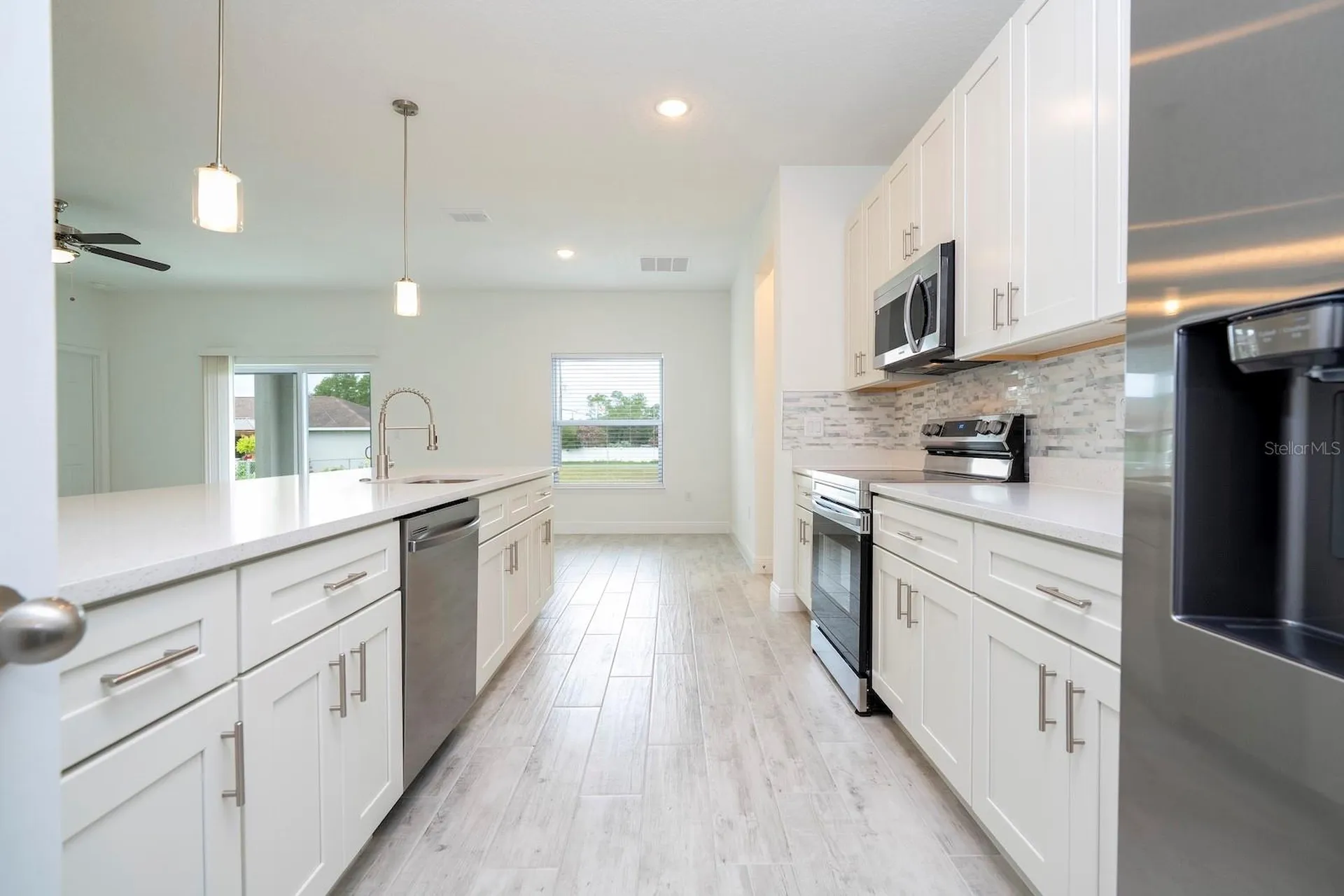 6695 SW 131st Place Ocala FL 34473
