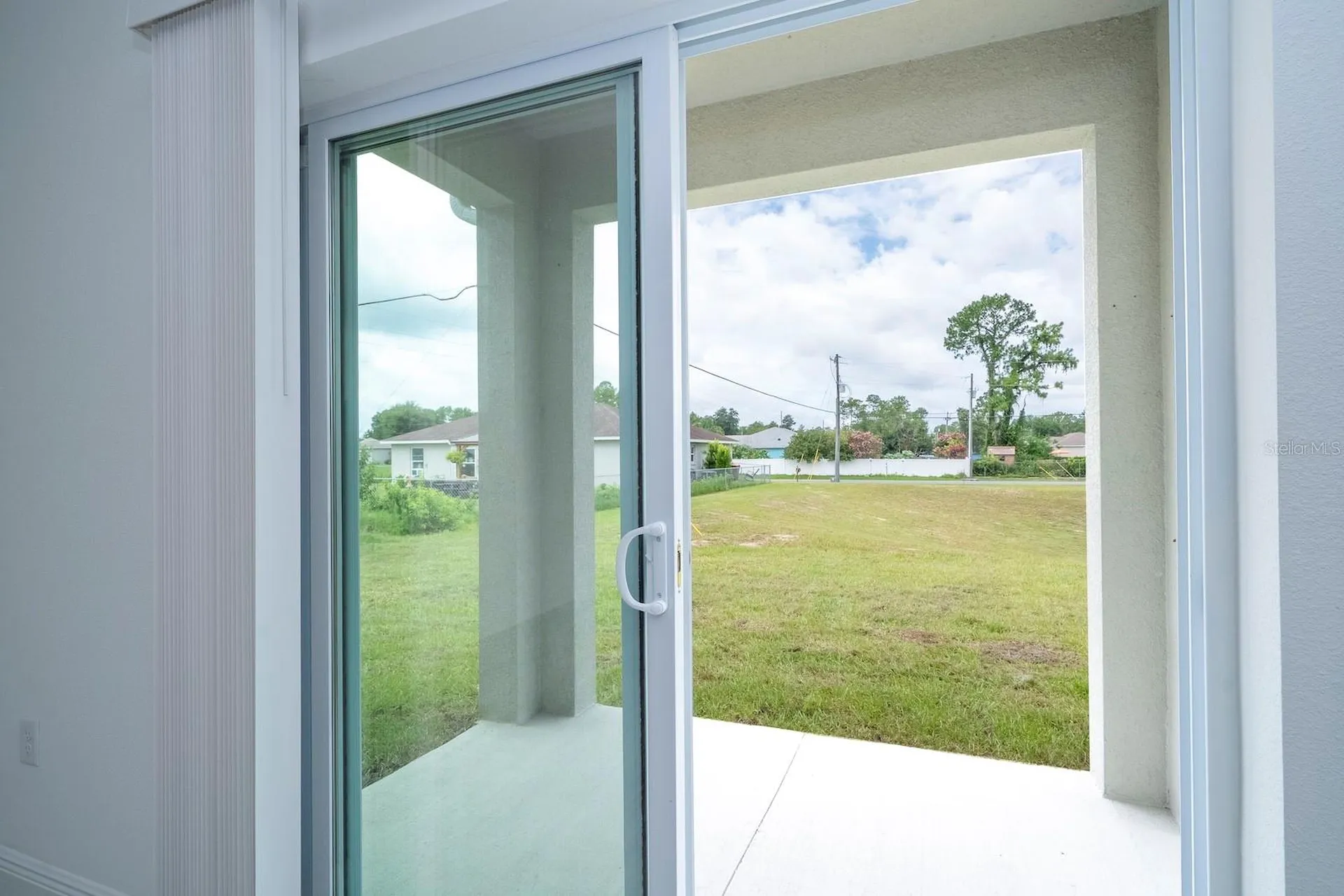6695 SW 131st Place Ocala FL 34473