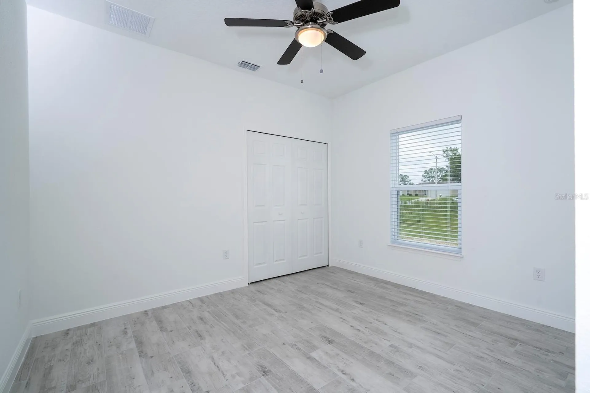 6695 SW 131st Place Ocala FL 34473
