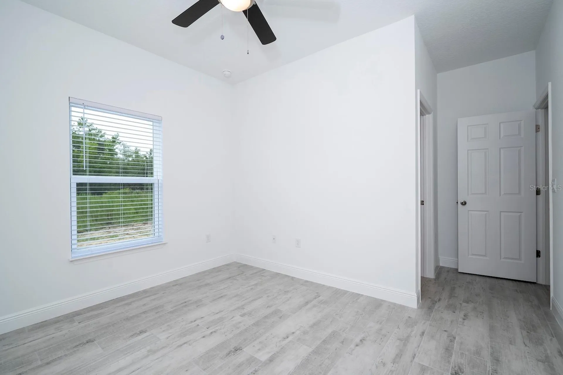 6695 SW 131st Place Ocala FL 34473