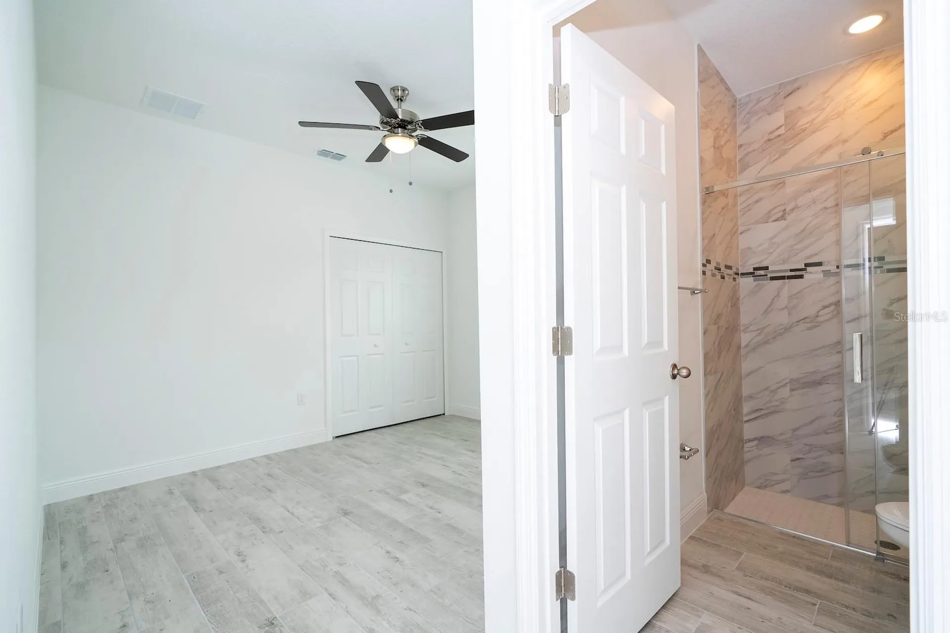 6695 SW 131st Place Ocala FL 34473