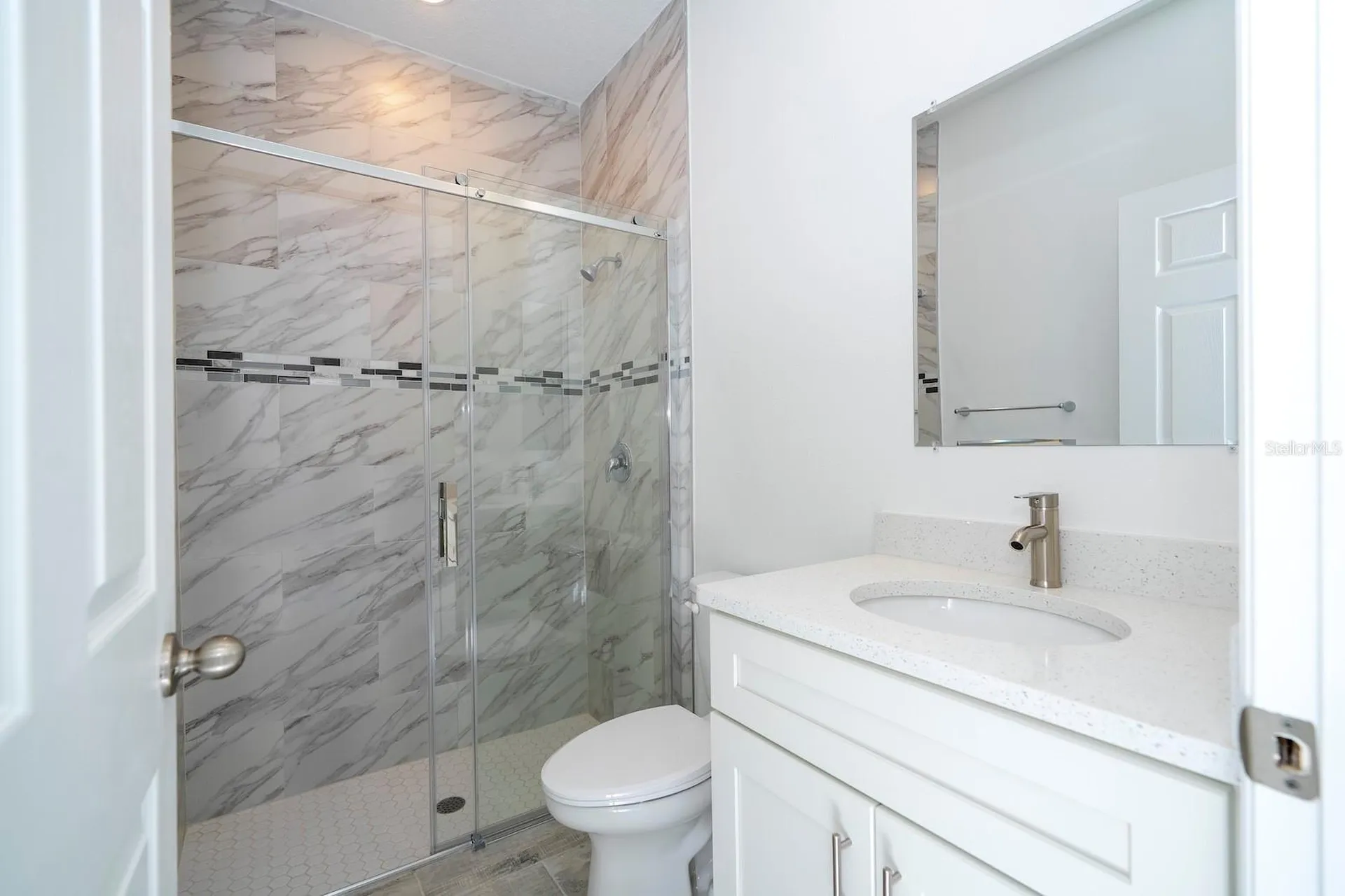 6695 SW 131st Place Ocala FL 34473
