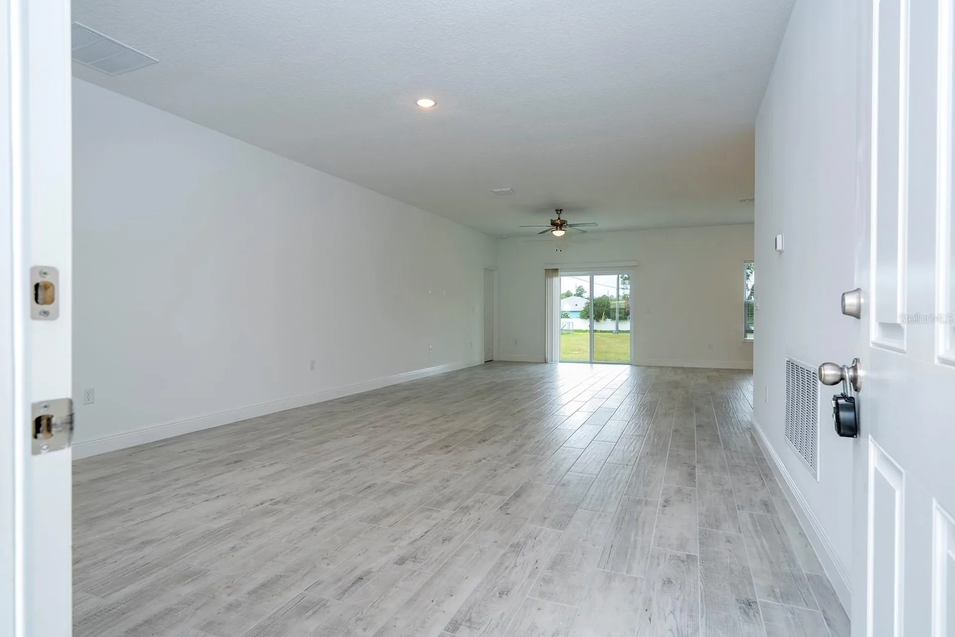 6695 SW 131st Place Ocala FL 34473