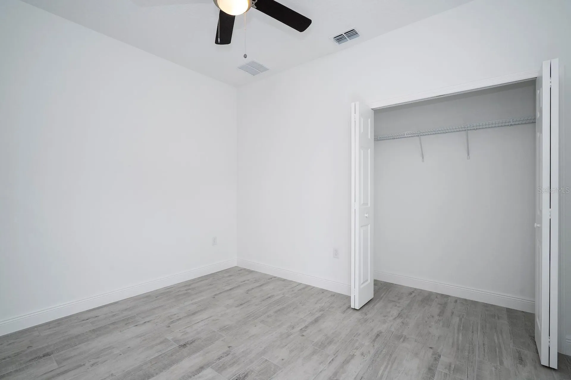 6695 SW 131st Place Ocala FL 34473