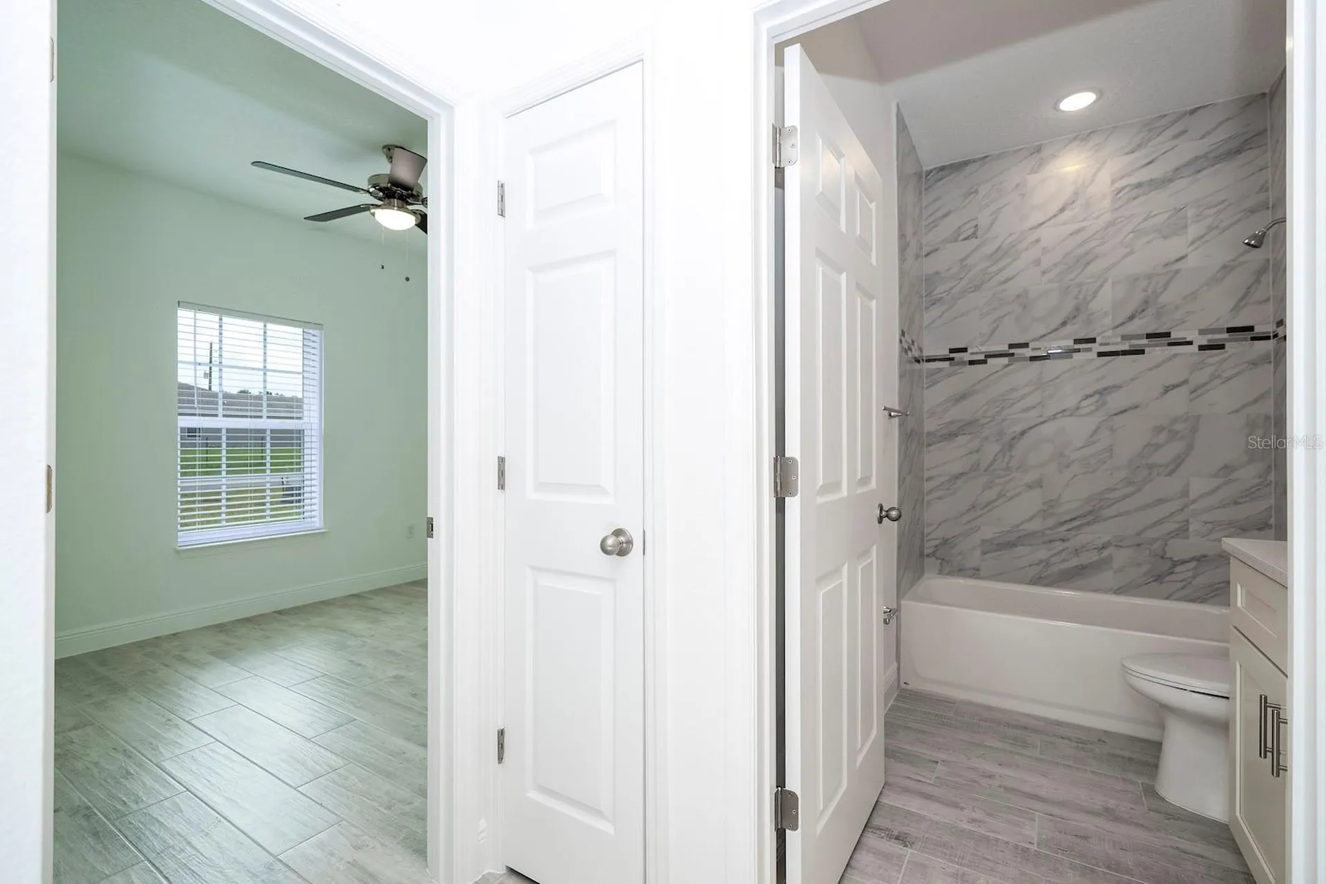 6695 SW 131st Place Ocala FL 34473