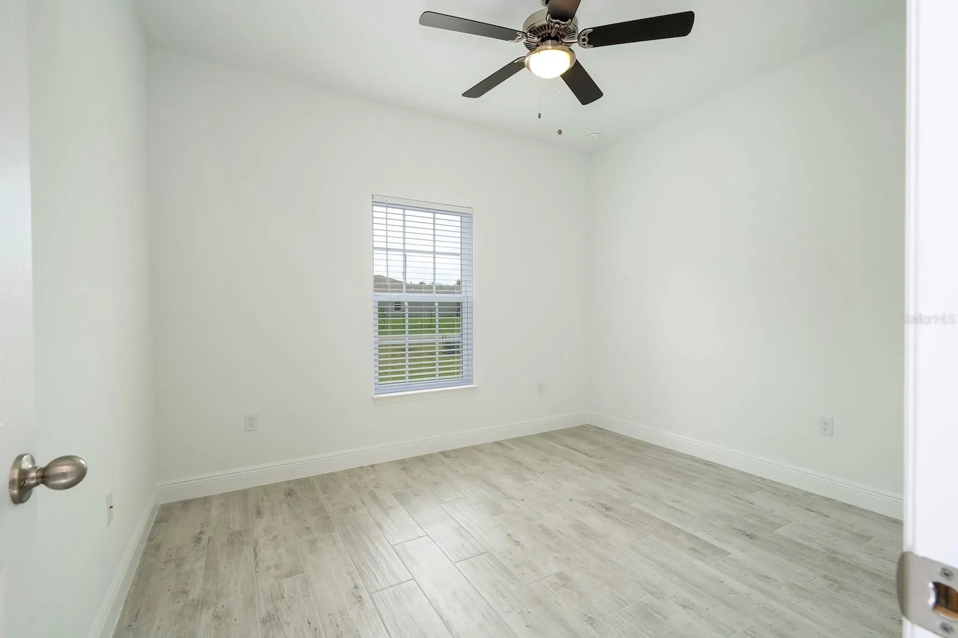 6695 SW 131st Place Ocala FL 34473