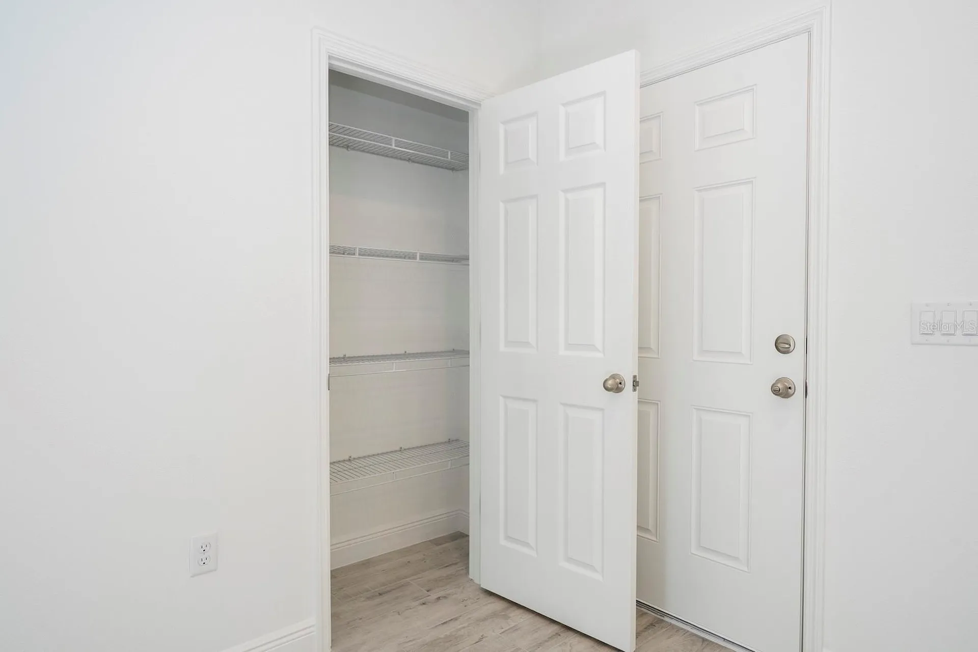 6695 SW 131st Place Ocala FL 34473