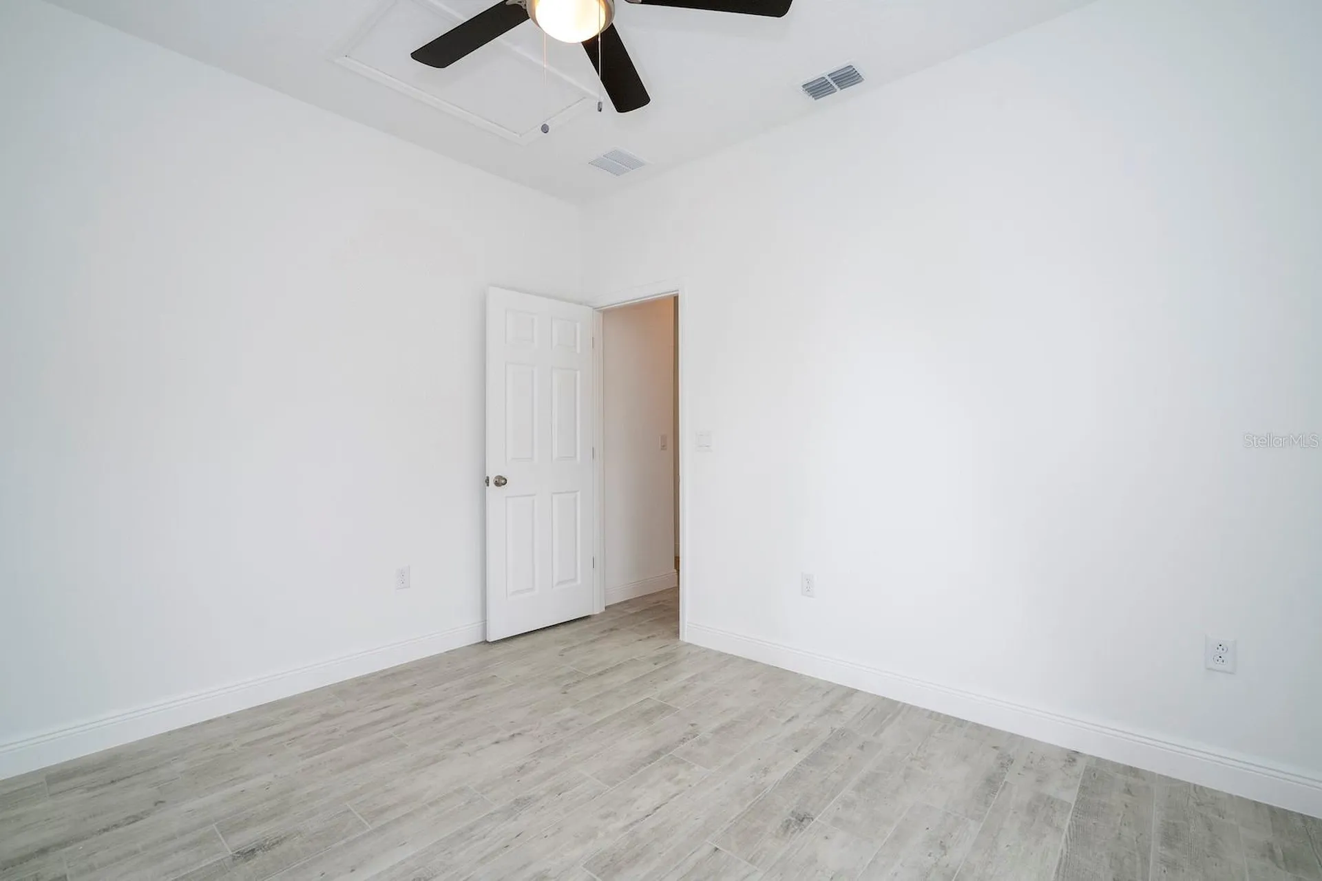 6695 SW 131st Place Ocala FL 34473