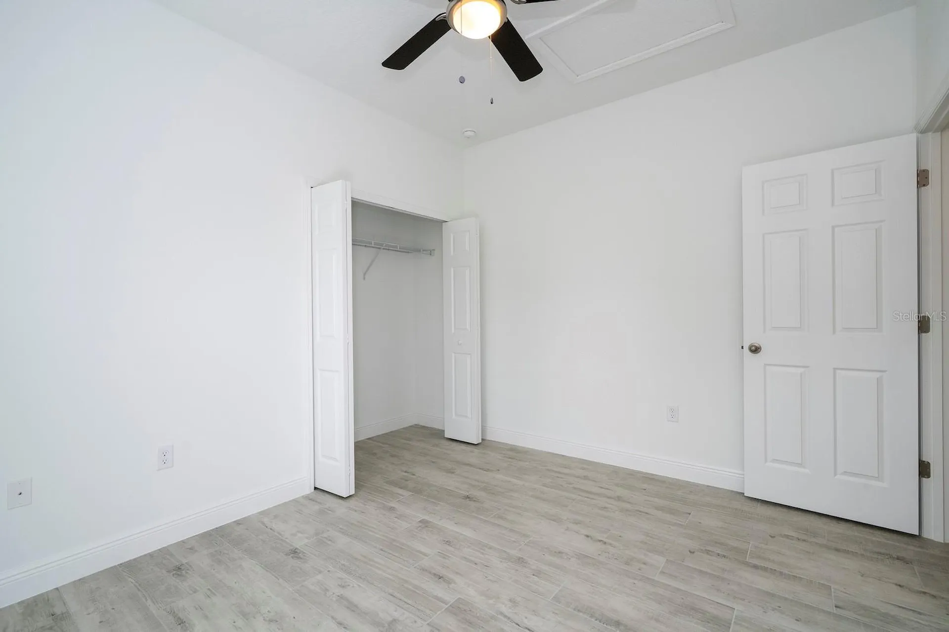 6695 SW 131st Place Ocala FL 34473