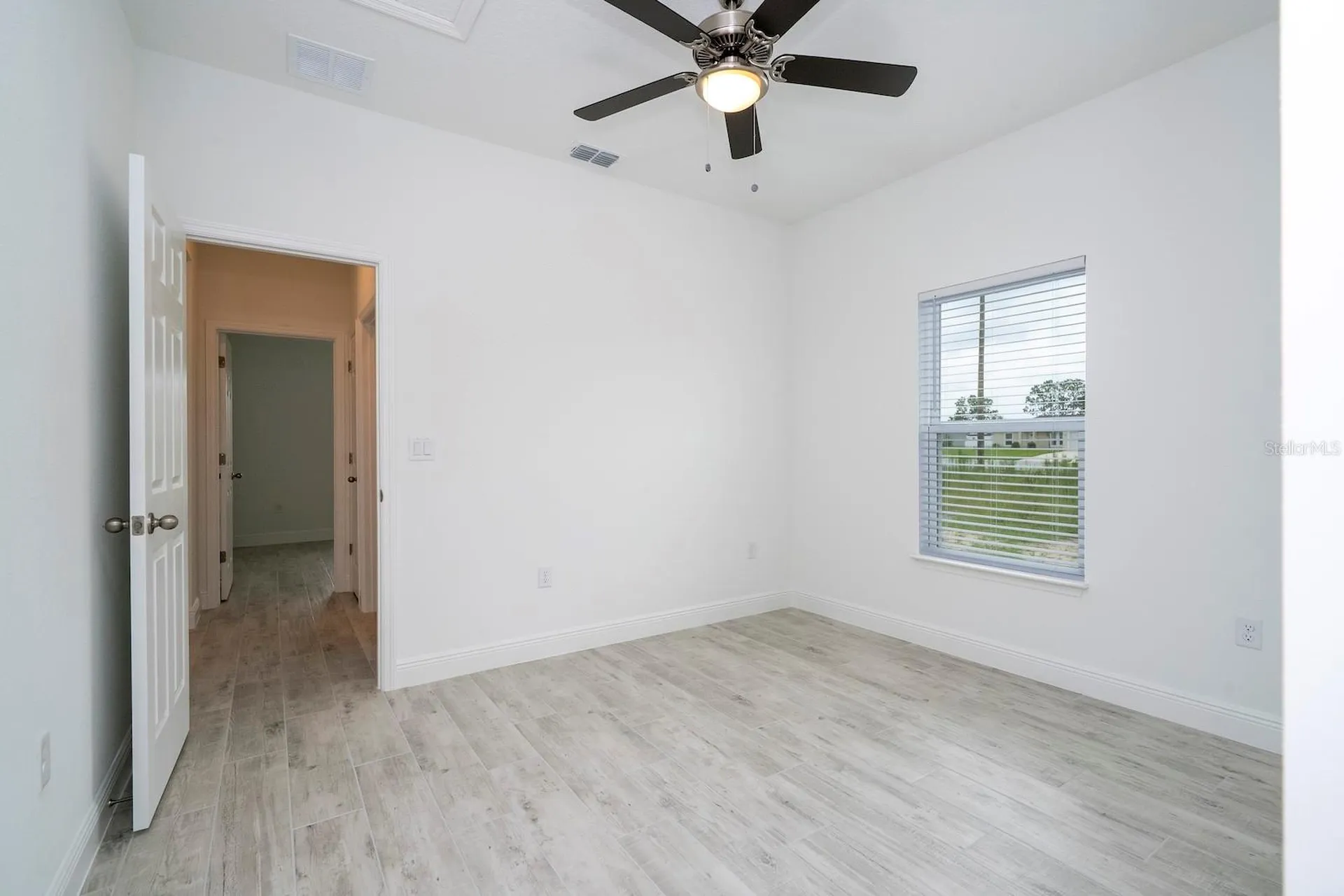 6695 SW 131st Place Ocala FL 34473