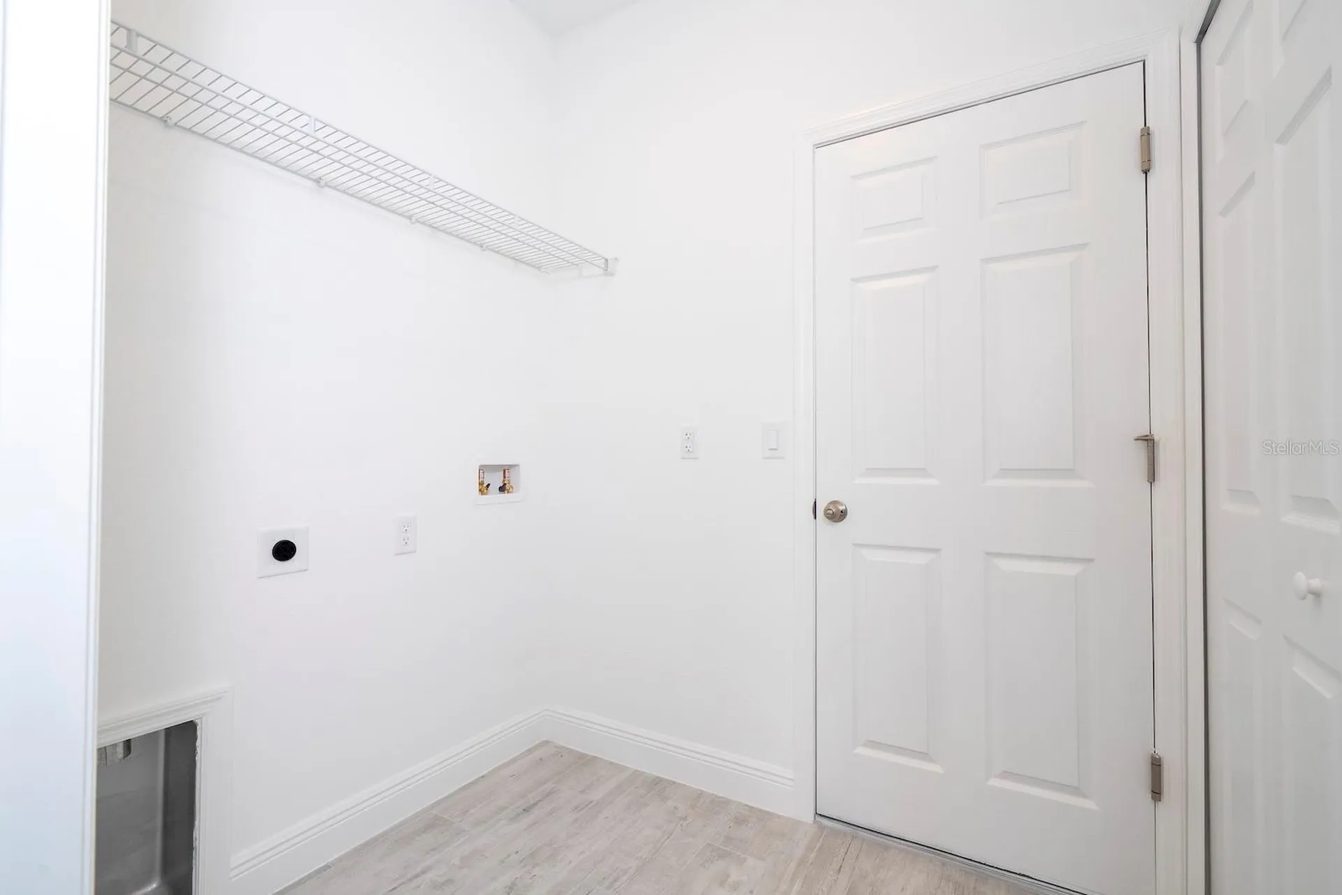 6695 SW 131st Place Ocala FL 34473