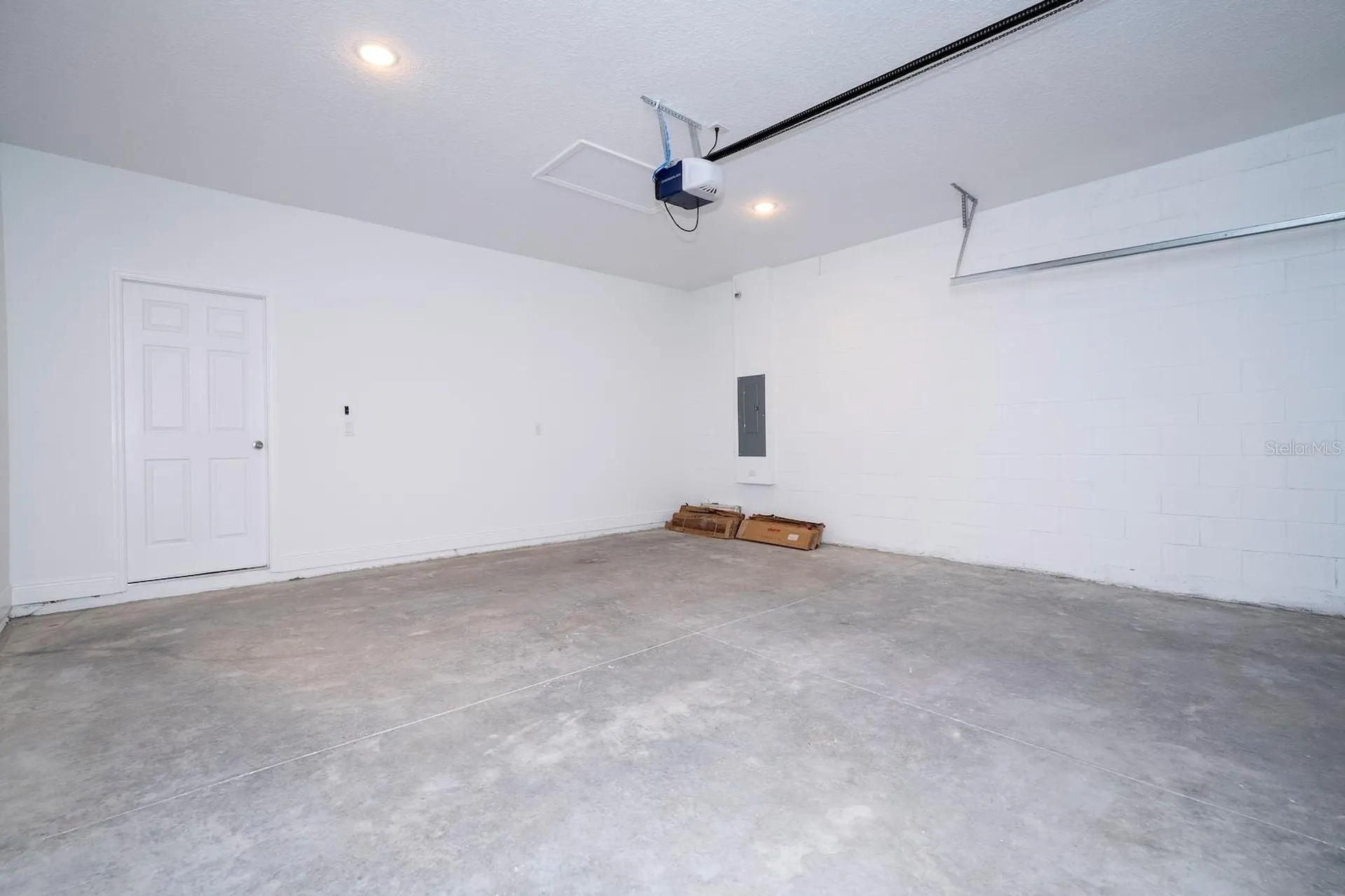 6695 SW 131st Place Ocala FL 34473